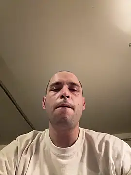 Daltoid online show from May 15, 2026, 5:27 am