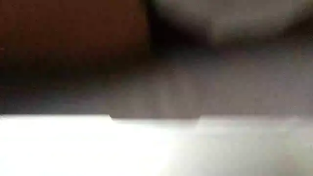 Snapshot of Mr-Perfekt-Hot chatting on April 19, 2026, 4:52 pm Mr-Perfekt-Hot online show from April 19, 2026, 4:52 pm