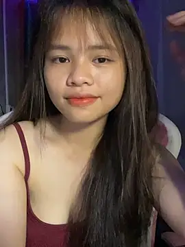 Snapshot of mayha11 chatting on July 10, 2026, 2:28 pm mayha11 online show from July 10, 2026, 2:28 pm