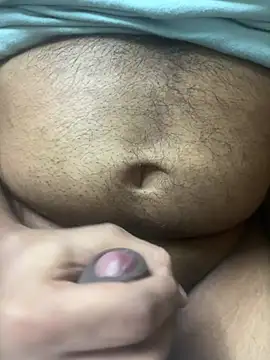 iamtarukmakto online show from July 7, 2026, 4:32 pm