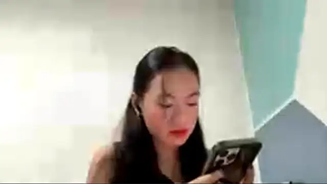 LadyBianca19 online show from June 17, 2026, 12:26 pm