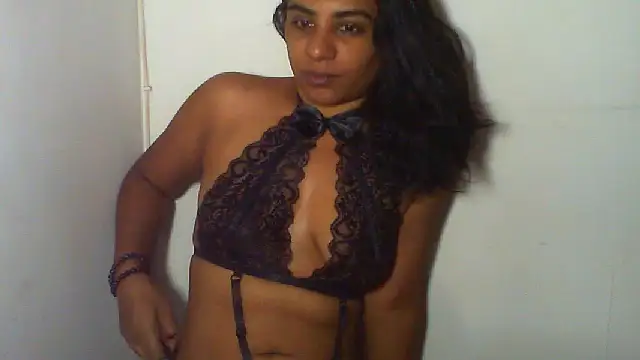 IndianMishka online show from May 11, 2026, 7:32 am