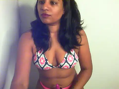 IndianMishka online show from May 23, 2026, 4:17 pm