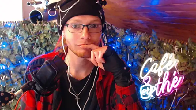 Snapshot of SkinnyAlex1312 chatting on April 9, 2026, 9:59 am SkinnyAlex1312 online show from April 9, 2026, 9:59 am