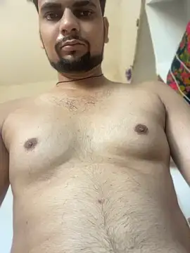 theroyalking18 online show from June 3, 2026, 10:16 am