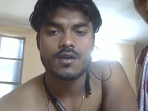 Ariyan  Priya online show from April 11, 2026, 6:32 am