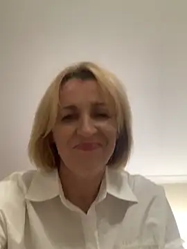 Snapshot of Beautiful_Princess_Diana chatting on April 13, 2026, 7:29 pm Beautiful Princess Diana online show from April 13, 2026, 7:29 pm