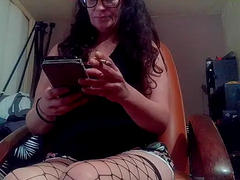 Miliffhj online show from May 7, 2026, 9:34 am