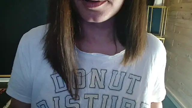 NicoleLove  online show from July 22, 2026, 5:15 pm