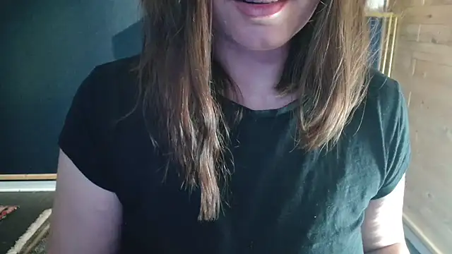 NicoleLove  online show from July 19, 2026, 4:43 am