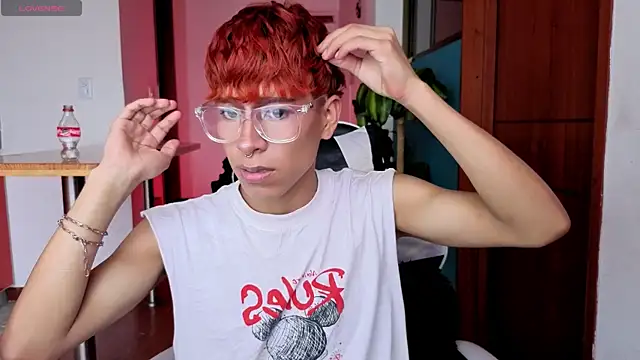 Ryan y tony online show from April 13, 2026, 2:10 pm