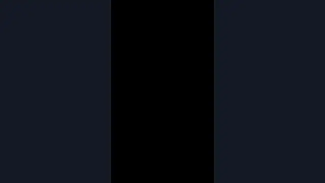 LueIvins online show from May 6, 2026, 6:17 am