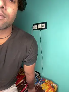 Tera yaar111 online show from April 13, 2026, 9:35 am