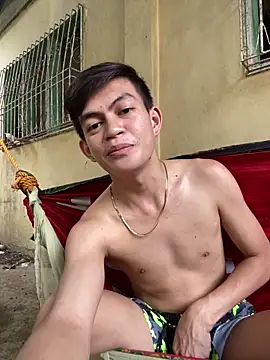 twink austin online show from April 11, 2026, 7:45 am