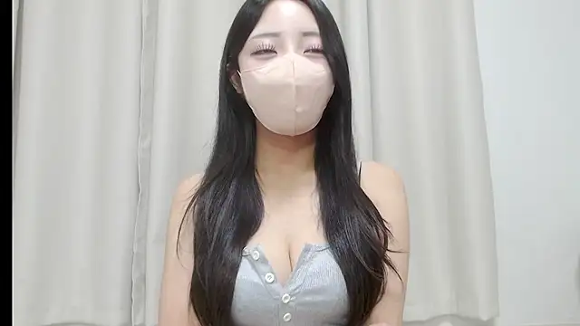 RIN RIN   online show from August 4, 2026, 12:20 pm