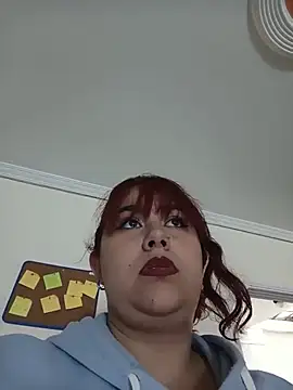 AliceScoot  online show from May 27, 2026, 6:04 pm