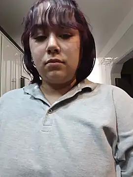 Snapshot of AliceScoot_ chatting on July 29, 2026, 7:13 pm AliceScoot online show from July 29, 2026, 7:13 pm