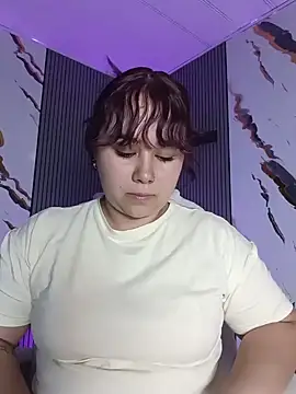 Snapshot of AliceScoot_ chatting on July 31, 2026, 7:55 pm AliceScoot online show from July 31, 2026, 7:55 pm