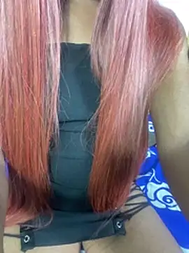 Debbaby online show from May 1, 2026, 12:48 am