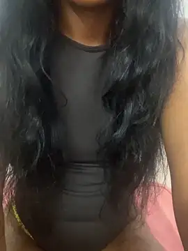 Debbaby online show from May 23, 2026, 11:09 am