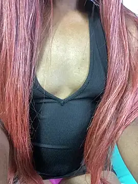 Debbaby online show from May 9, 2026, 12:14 am
