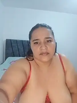  3zami online show from April 14, 2026, 7:52 pm