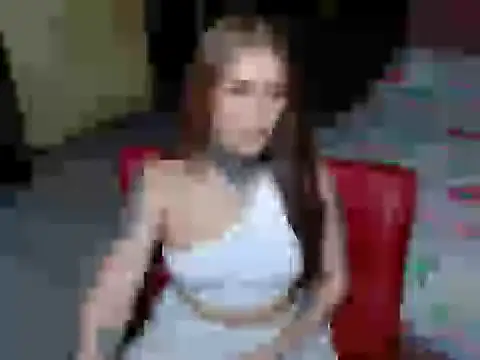 TabooMistress  online show from April 23, 2026, 3:13 am