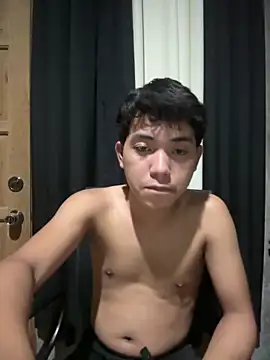 ven6922 online show from April 10, 2026, 2:35 pm