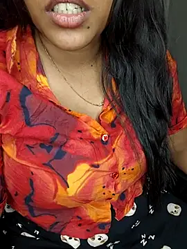 Snapshot of Tamilmoon006 chatting on June 26, 2026, 5:52 pm Tamilmoon006 online show from June 26, 2026, 5:52 pm