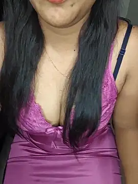 Snapshot of Tamilmoon006 chatting on June 16, 2026, 12:27 pm Tamilmoon006 online show from June 16, 2026, 12:27 pm