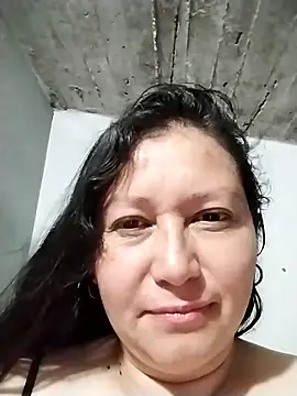 Dayis 2 online show from April 26, 2026, 3:53 pm