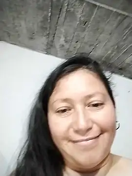 Snapshot of Dayis_2 chatting on June 11, 2026, 2:53 am Dayis 2 online show from June 11, 2026, 2:53 am