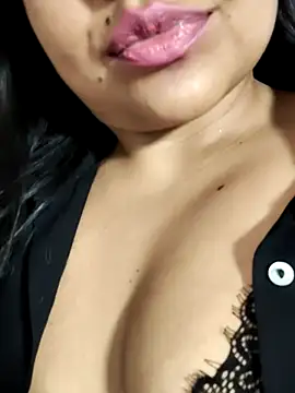 alisonnturbay online show from July 2, 2026, 3:18 am