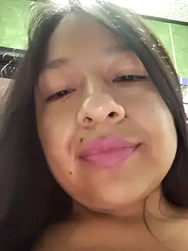 alisonnturbay online show from July 12, 2026, 4:13 am