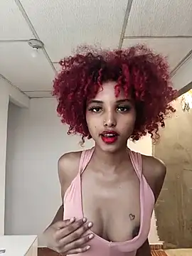 Lulu69xxxx online show from April 9, 2026, 2:01 pm