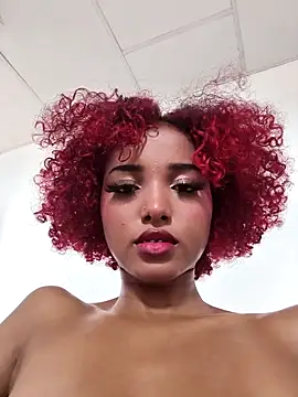 Lulu69xxxx online show from April 12, 2026, 6:44 pm