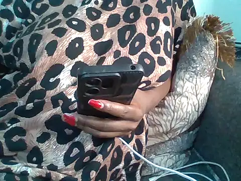 Snapshot of hotchoco03 chatting on April 11, 2026, 9:07 pm hotchoco03 online show from April 11, 2026, 9:07 pm