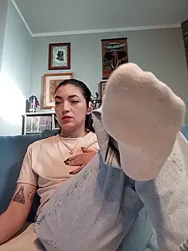 thailycupcake online show from April 23, 2026, 4:41 pm