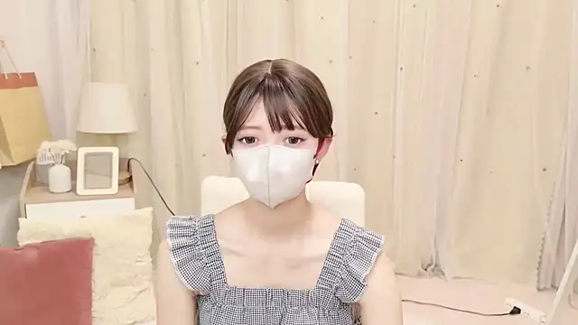 SERIpon  online show from August 1, 2026, 11:19 am
