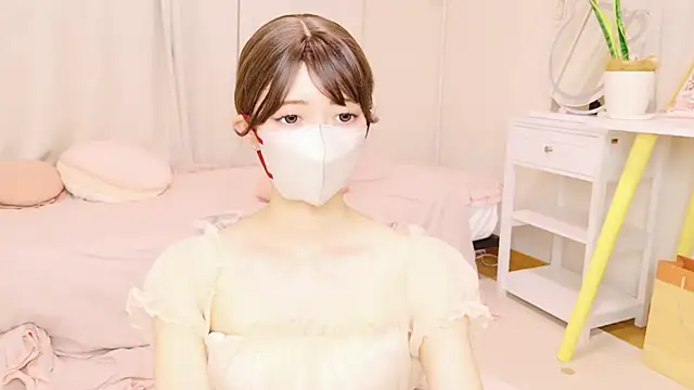 SERIpon  online show from August 2, 2026, 10:46 am