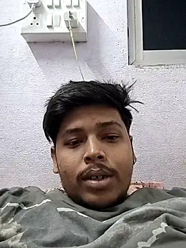 Snapshot of kdboy04 chatting on April 15, 2026, 5:39 pm kdboy04 online show from April 15, 2026, 5:39 pm