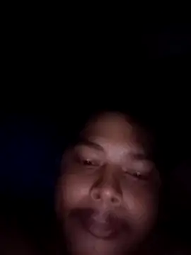 Snapshot of kdboy04 chatting on April 10, 2026, 6:15 pm kdboy04 online show from April 10, 2026, 6:15 pm