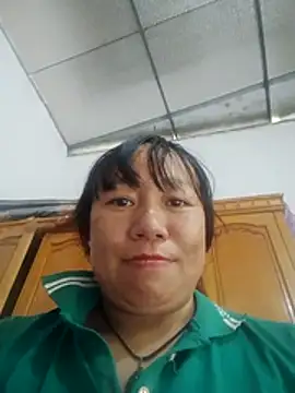 Snapshot of _Jini_ chatting on May 23, 2026, 2:54 am Jini online show from May 23, 2026, 2:54 am