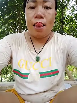 Snapshot of _Jini_ chatting on June 15, 2026, 7:19 am Jini online show from June 15, 2026, 7:19 am