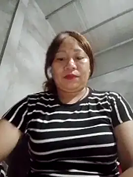 Snapshot of _Jini_ chatting on May 19, 2026, 3:41 pm Jini online show from May 19, 2026, 3:41 pm