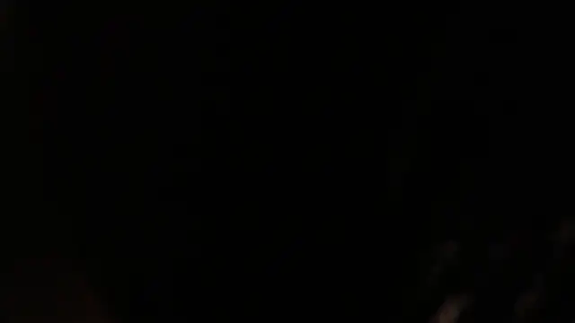 ZoeMyers online show from May 28, 2026, 12:22 pm
