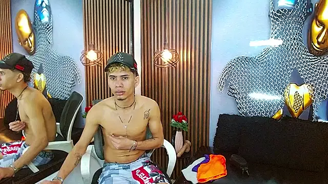 Snapshot of Skinny_cute_Alyer chatting on June 4, 2026, 3:00 am Skinny cute Alyer online show from June 4, 2026, 3:00 am