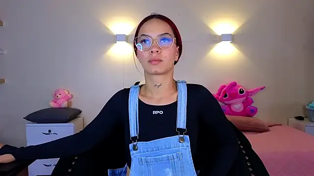  MaryAnn online show from May 21, 2026, 8:28 pm