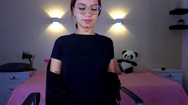  MaryAnn online show from April 26, 2026, 12:35 pm