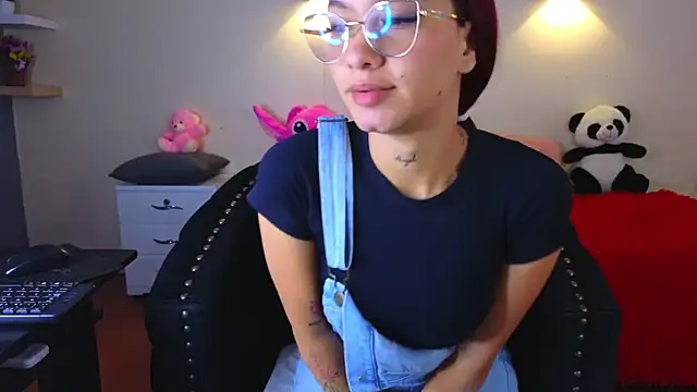  MaryAnn online show from May 16, 2026, 7:46 pm